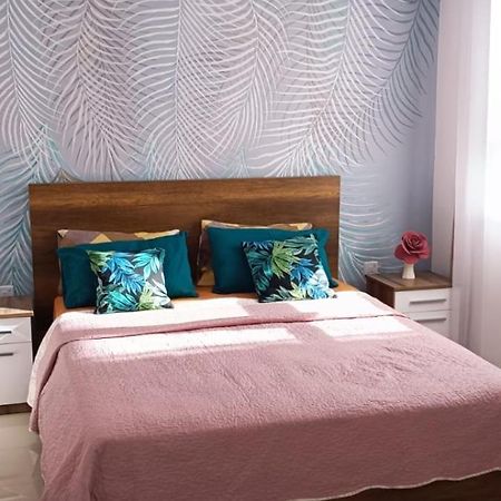 Northern Cyprus Trikomo, Iskele, Long Beach, Caesar Resort 3 Ngoại thất bức ảnh