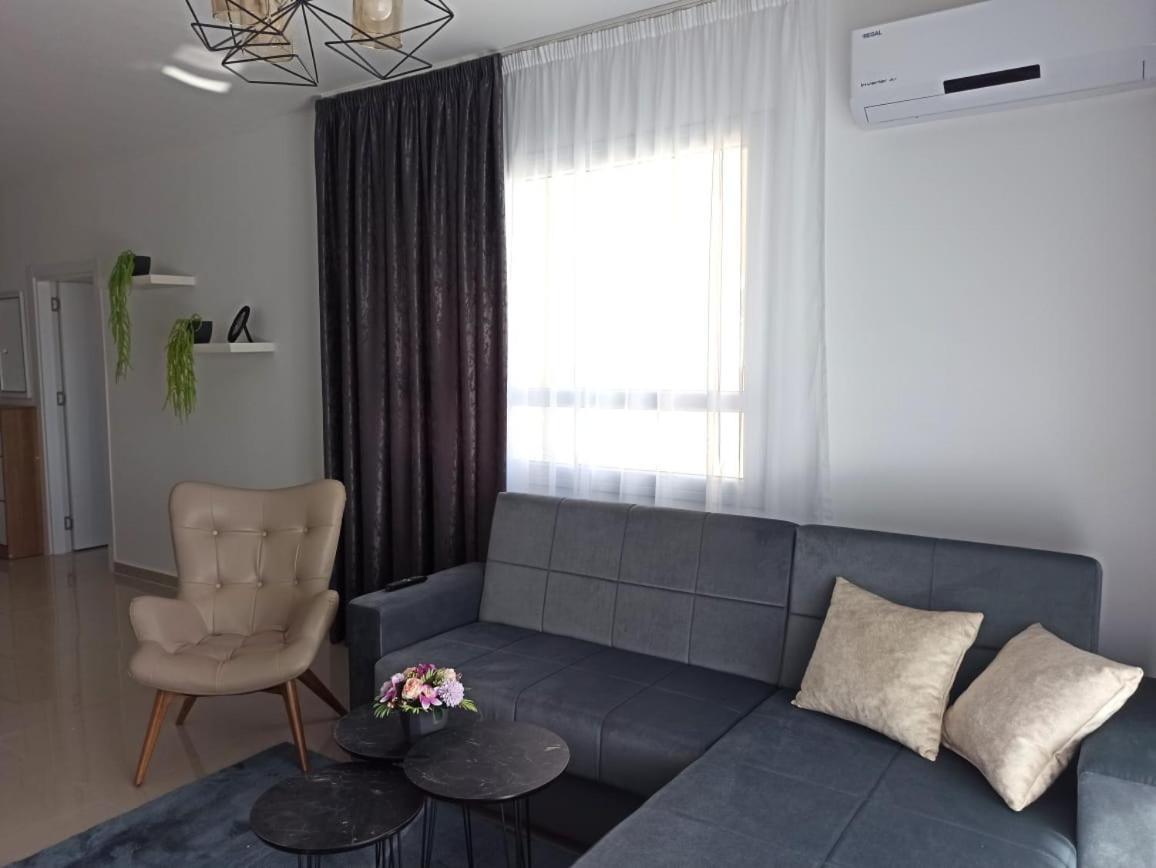 Northern Cyprus Trikomo, Iskele, Long Beach, Caesar Resort 3 Ngoại thất bức ảnh
