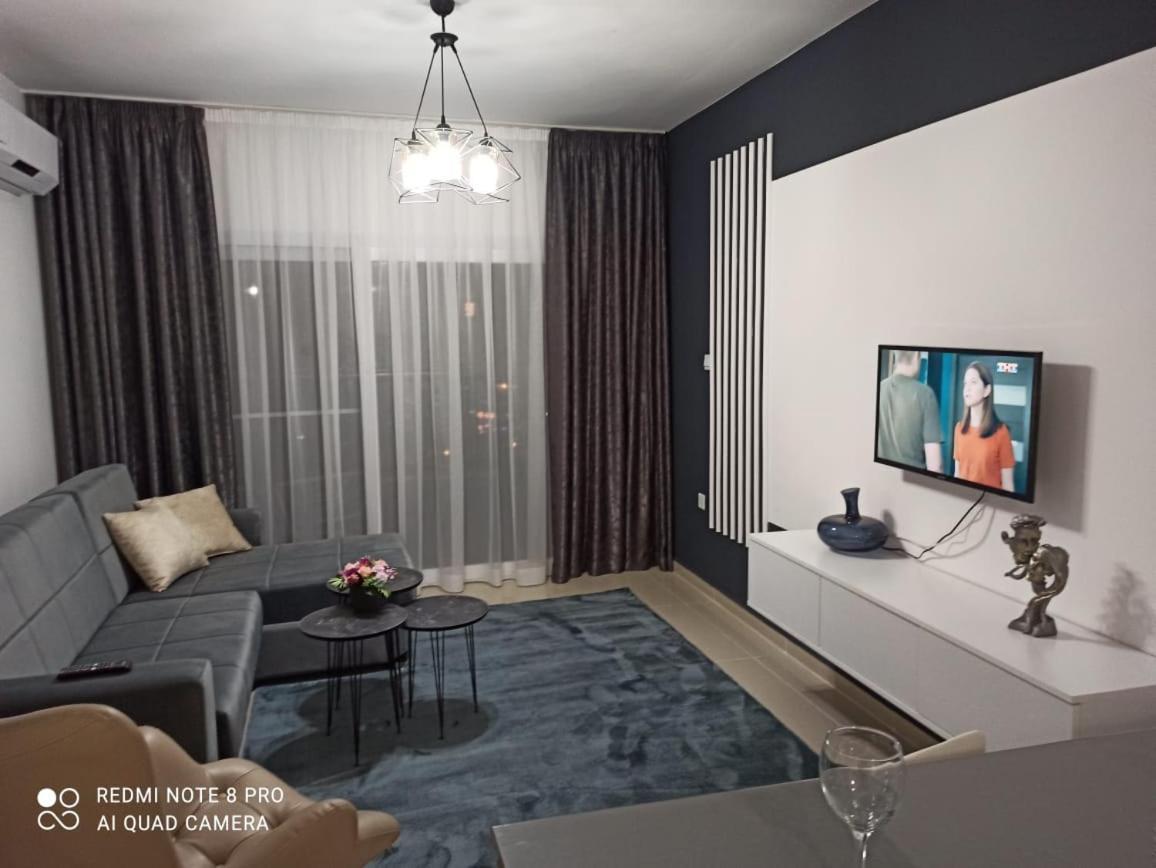 Northern Cyprus Trikomo, Iskele, Long Beach, Caesar Resort 3 Ngoại thất bức ảnh