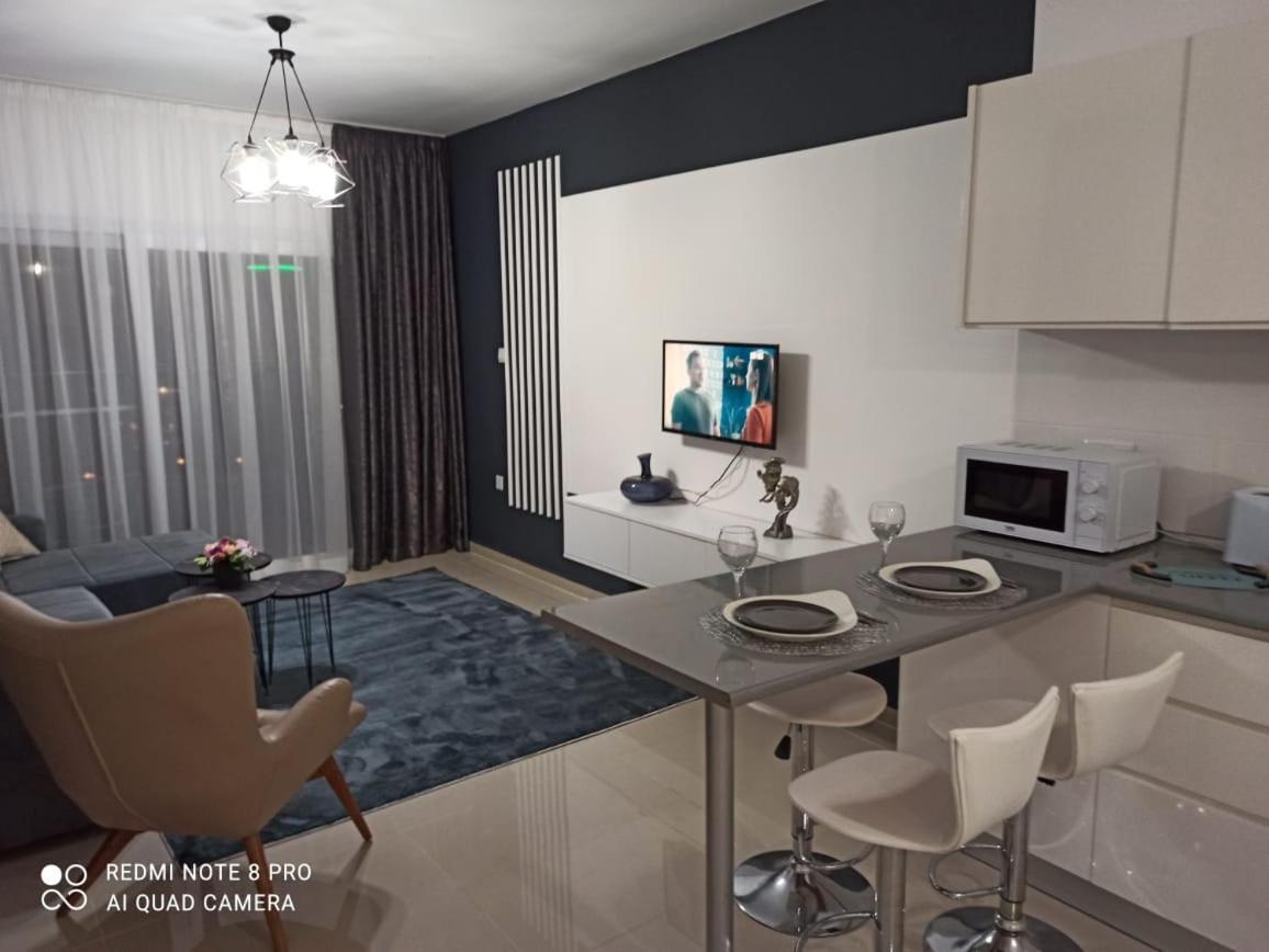 Northern Cyprus Trikomo, Iskele, Long Beach, Caesar Resort 3 Ngoại thất bức ảnh