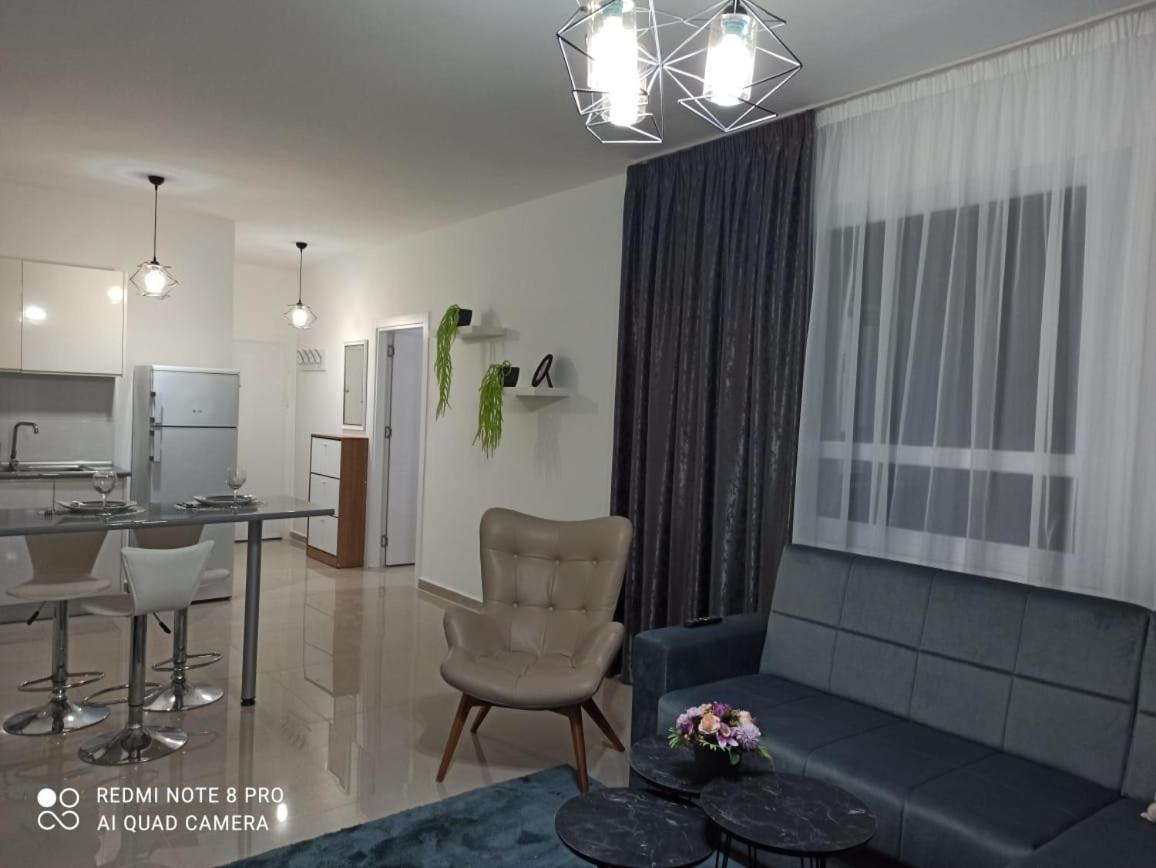 Northern Cyprus Trikomo, Iskele, Long Beach, Caesar Resort 3 Ngoại thất bức ảnh