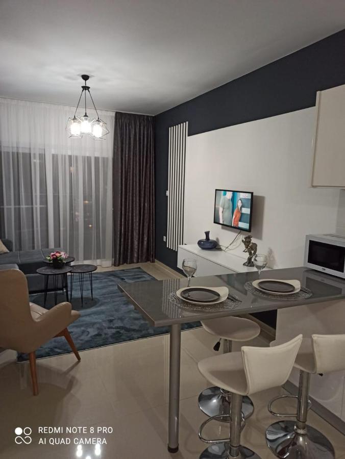 Northern Cyprus Trikomo, Iskele, Long Beach, Caesar Resort 3 Ngoại thất bức ảnh