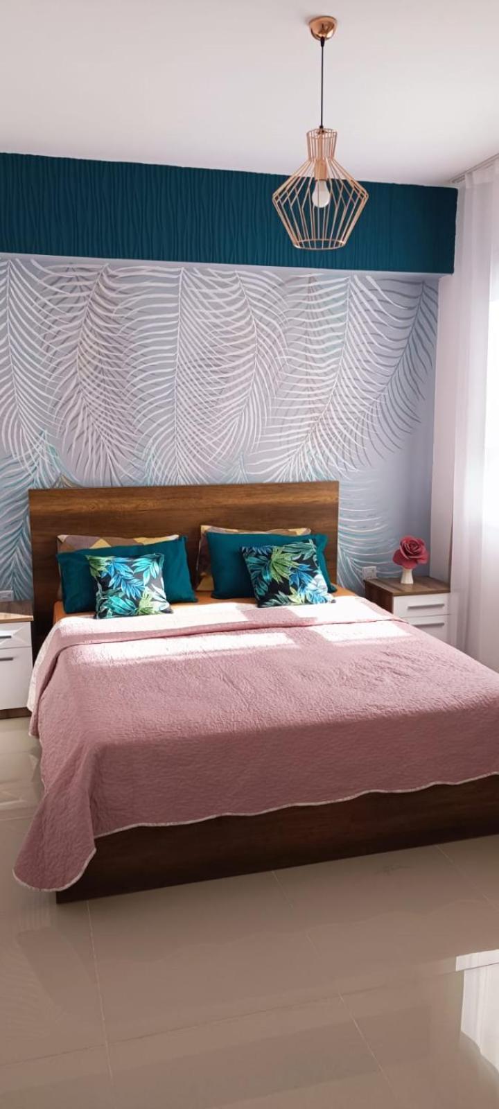 Northern Cyprus Trikomo, Iskele, Long Beach, Caesar Resort 3 Ngoại thất bức ảnh